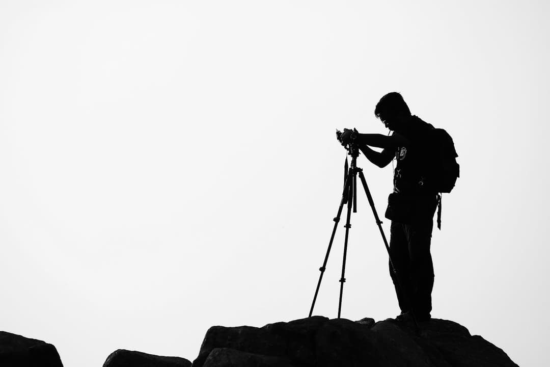 Photography Series 1 1 Image